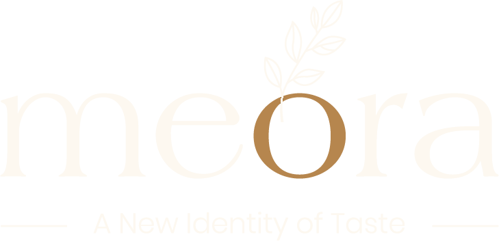 meora